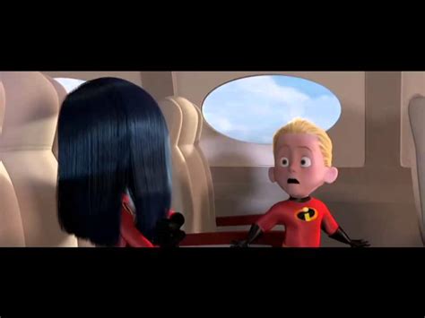 die unglaublichen pornos|The Incredibles Cartoon Porno Videos 